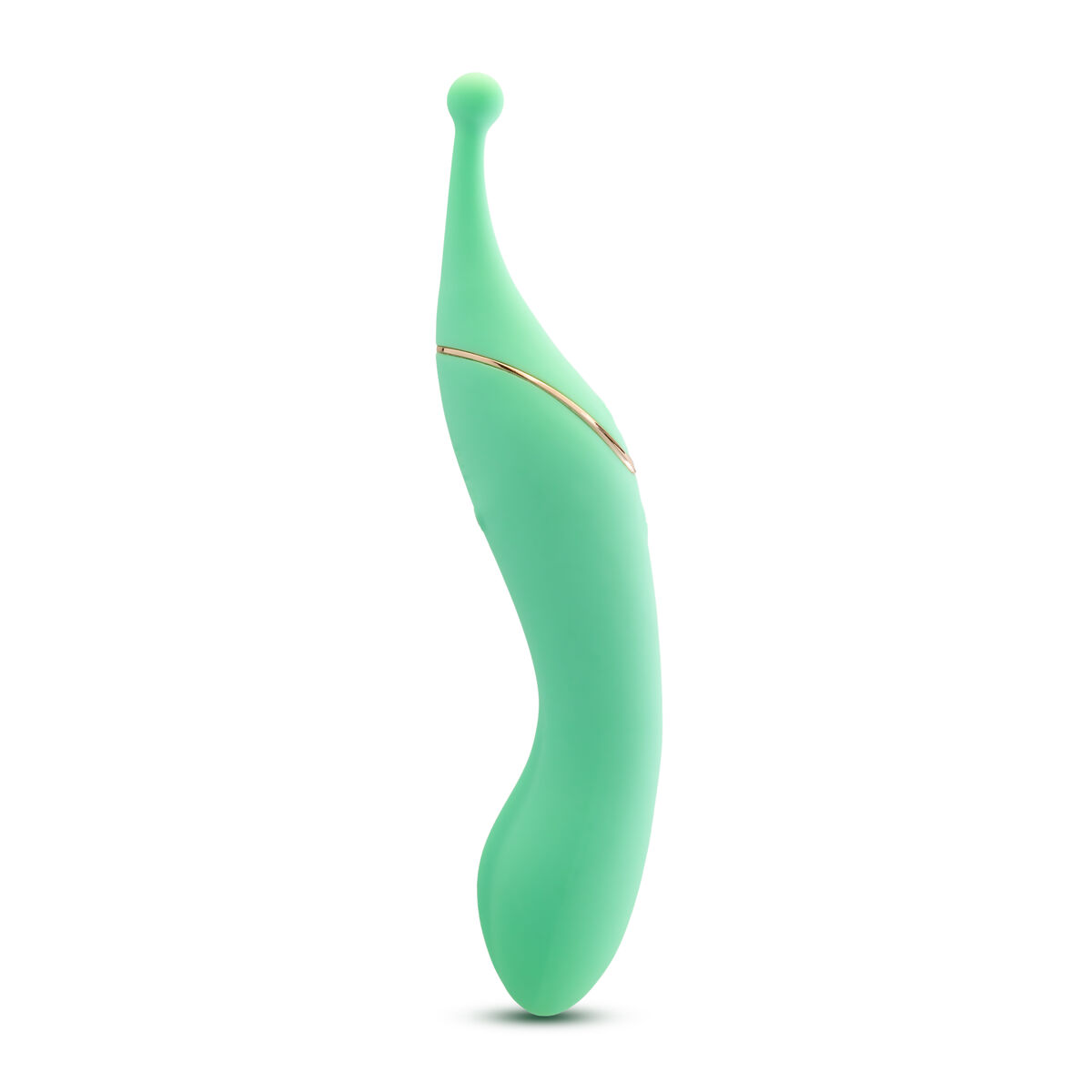 Masseur Blush Blush Collection Vert